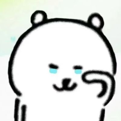 kuromeowo's profile picture. 偶尔叭叭 我是神金 别烦我ʘɞʘ