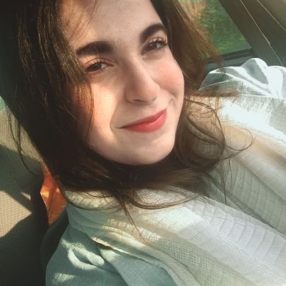 kaf_gilelaku's profile picture. غرق در احساسات مُبهَم