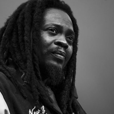 damilinoojo's profile picture. Artist-songwriter-Psychic-Healer💛🧘🪶AstroNumerologist🫀369LP🐅AstroBoy🪐I’m just a spiritual badboy in a psychic world📜I just want my MUSIC OUT!