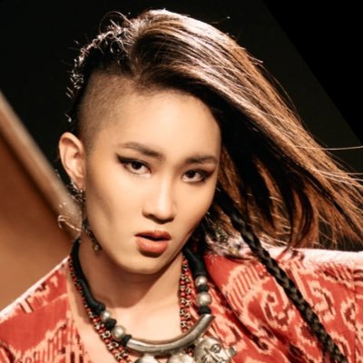 bellesisoski's profile picture. Live Artist, producer, composer, multi-instrumentalist | Ethnic Southeast Asia + Cinematic + EDM.