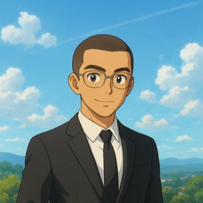 VJDtrades's profile picture. Trader | Independent AI researcher collaborating on @OpenAI projects.