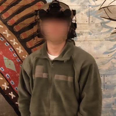 Fjhm7Nx's profile picture. 皆さんは「プリンセスケニー☆」をご存知ですか？