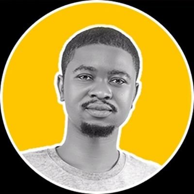 imaginativetimm's profile picture. Photographer | Videographer   |  Retoucher  | YouTuber

YouTube: https://t.co/Dj4q1YcJhP