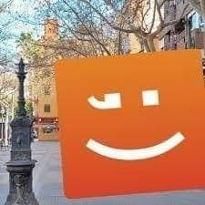 compromisaldaia's profile picture. Tenim un compromís pel que més t'importa al teu poble. Tenim un compromís amb tu.