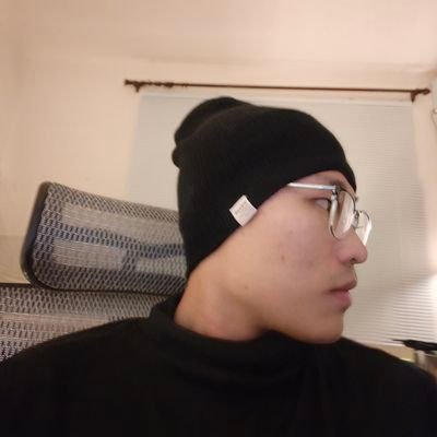 peter51888206's profile picture. 