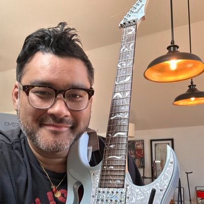 @epdocwidguitar