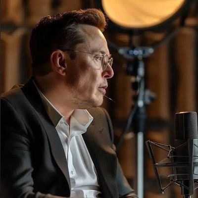 Doge887063's profile picture. CEO CHIEF ROCKET AND TESLA OFFICER 🚀🌍🌍
