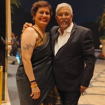 mgnayak5's profile picture. 