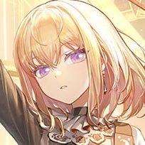 satoriika's profile picture. typemoon, hsr, higu, umi, r1999 (mainly ☀️🍷monoshipper 🔄❌/ 🦄🦋/♟️🎻)