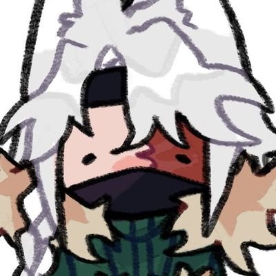 VeyeIsSad's profile picture. Also known as Noah | HE/XE | 🐷👑💕