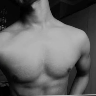 KyneticT67531's profile picture. 