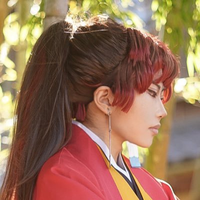 えんどぅーまめ 29池a! Profile