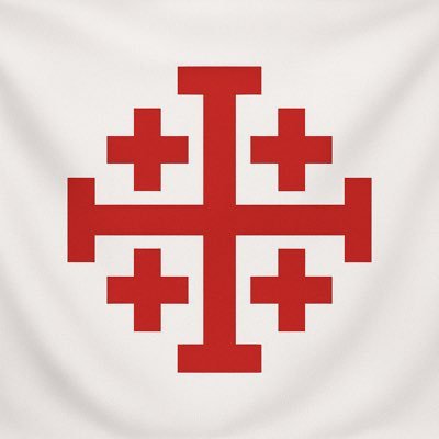 Cannabisjoe4201's profile picture. For Charlie 🇺🇸 Proud American | ✟God-fearing Catholic ✝️| #2A Advocate | Tuitio Fidei et Obsequium Pauperum ✝️