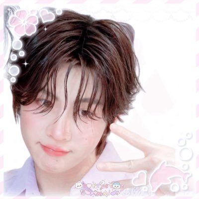 softestpimmi's profile picture. ⊹ 𐙚‧˚₊ ⸝⸝ ⊹ 𝑆𝑢𝑝𝑝𝑜𝑟𝑡ㅤ𑁤 ⸝⸝ @tle_mtm @firstone_wnk ⊹ ⸝⸝ ₊˚‧𐙚⊹ ⸝⸝ @twnpich @porsuppakarn ꒰ #dexxth ꒱ 𝟺𝑒𝑣𝑒𝑟⊹𐙚