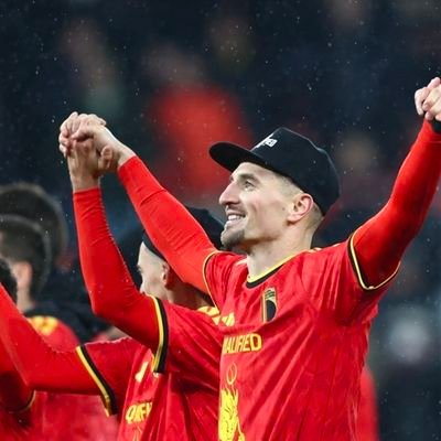 ThomMills's profile picture. 