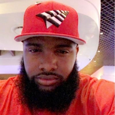 Fantasma8401's profile picture. “Oh you think darkness is your ally… I was born in it …molded by it”