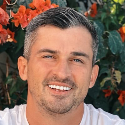 tony_tress's profile picture. Family first | CEO & Founder @xplabsch | Investing in games, crypto & nature | #BTC #XP8 | AI+ | Author & mindful soul 🧘‍♂️