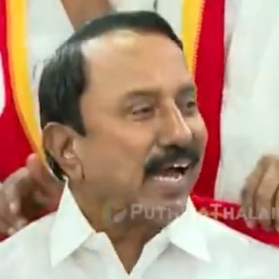 moodanmani20's profile picture. BELONGS TO HORSE/ COW STOCK. 8 லட்சம் சம்பாதிக்கும், 5 ஏக்கர் நிலம் வைத்திருக்கும் ஏழை EWS. கௌதேஷ், கௌதேசியம், கோமியம் & கோபர் மருத்துவம். கோமியநாடு