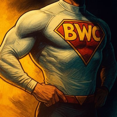 JaxxsonGold's profile picture. Straight // 6ft5        
£10 DM FEE