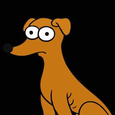 seongmi99176669's profile picture. 