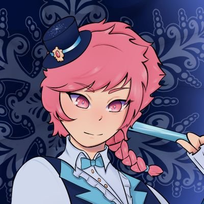 YukiThePrince's profile picture. ꧁✬◦°⋆⋆°◦. 𝓘 𝓪𝓶 𝔂𝓸𝓾𝓻 𝓯𝓪𝓽𝓮𝓯𝓾𝓵 𝓹𝓻𝓲𝓷𝓬𝓮 𝓪𝓷𝓭 𝔂𝓸𝓾 𝓪𝓻𝓮 𝓶𝔂 𝓫𝓮𝓪𝓾𝓽𝓲𝓯𝓾𝓵 𝓴𝓷𝓲𝓰𝓱𝓽 ◦°⋆⋆°◦✬꧂