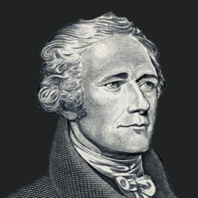 byhamiltoneth's profile picture. Teknik Analiz | Strateji | Kripto haberleri #BTC🪙
#Bitget resmi partneri | Yarı zamanlı Trader📈
Yazıp, çizdiklerim kesinlikle yatırım kapsamında değildir.#YTD