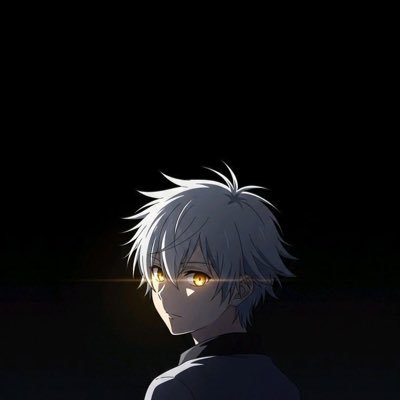 visionwszn's profile picture. trench nigga