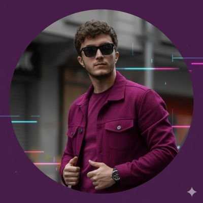Defi0x_Zane's profile picture. Tracking Mindshare. Growing Influence. Powered by Wallchain.