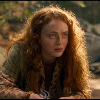 kirammansz's profile picture. •. ° . * jackie taylor reincarnate, certified vi arcane enjoyer and general yapper