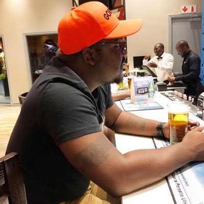 salim_sgo's profile picture. “A warrior doesn’t mourn the dead untill the war is over”                                                                        gorillabarbaric@gmail.com