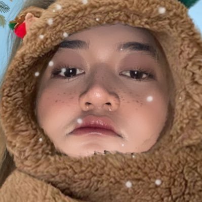 eznoia's profile picture. 𝐚𝐟𝐭𝐞𝐫 𝐚𝐥𝐥 𝐩𝐚𝐭𝐢𝐞𝐧𝐜𝐞, 𝐛𝐞𝐚𝐮𝐭𝐢𝐟𝐮𝐥 𝐭𝐡𝐢𝐧𝐠𝐬 𝐚𝐰𝐚𝐢𝐭.