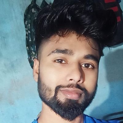 Sand945410's profile picture. Vande Mataram