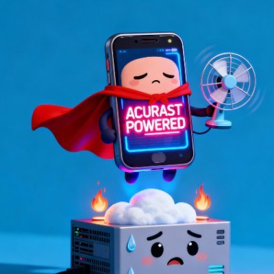 UN1BRO's profile picture. 🚀 Exploring AI, Blockchain & Future Tech
Sharing insights, projects & alpha drops 💡
Building the bridge between AI, Blockchain & Business 💡