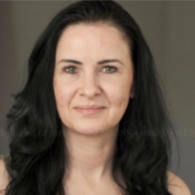 andnext369's profile picture. positive vibes only and the outspoken mouth that can’t be tamed ⭐️