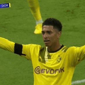 0Watto's profile picture. 