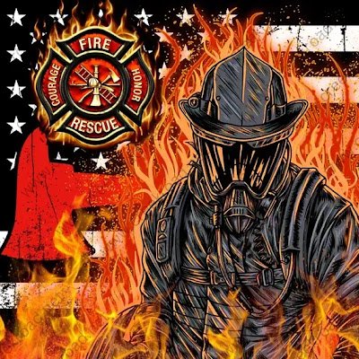 CDevore92095's profile picture. 