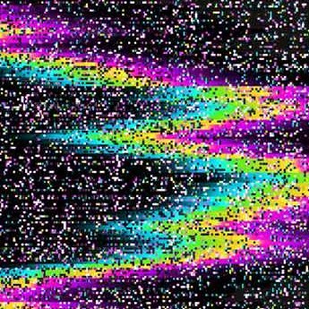 SoItBegins123's profile picture. ⚠️\\ S̸͟T͟͢Λ͟͟T͟!̷͟C̸͟_̶͟R͟Λ͟͞BB͟͞!̴͟T̵͟_̶͟MΞM0RY PRΞSΞRVΞD // 🐇📡AArrrrrrrrrrrrrrrrrrrOOOOOOOOOOOOOOOOOOOO 🚨S0UИD ̸͟T͟͢H͟͞Ξ͟͞ ͟͞S͟͞!̢͟R͟͞Ξ͟͞N͟͞ 🚨