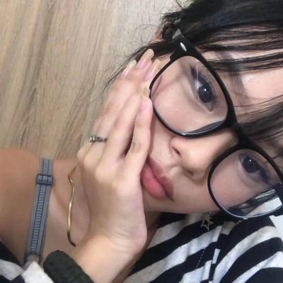 skdyliine's profile picture. buy vvip https://t.co/ALlVMwC1Ge