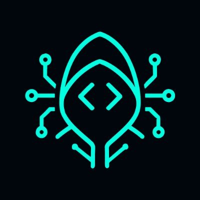 _nullrunner's profile picture. 