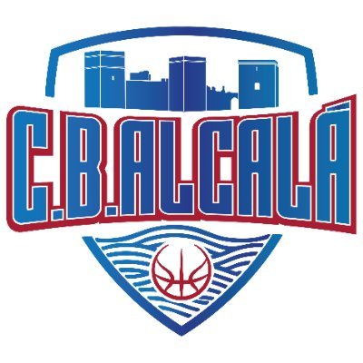 CBAlcalaG's profile picture. 