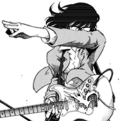 Izumi97517982's profile picture. I want to be creative