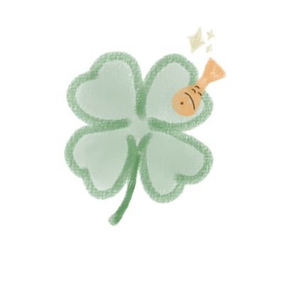 chammrese's profile picture. Newbies🍀/ Sell arts 🎨❕
Only posts when moods💗