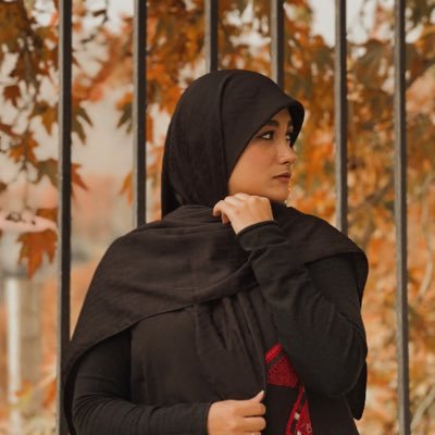 Mona_sa83's profile picture. -زندگی‌را‌نفسی‌ارزش‌غم‌خوردن‌نیست-🦋