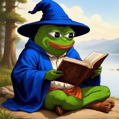 codewithbdr's profile picture. a programmer who loves science