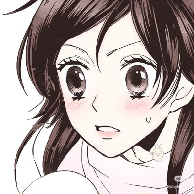 Ioveclursed's profile picture. #aෆr ; stardust