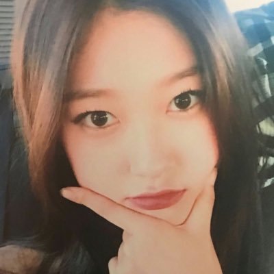 saozsin's profile picture. u Know i was dead wrong for putting fentanyl in Andrew Kriess Jun Kurosu Eridan Ampora weed