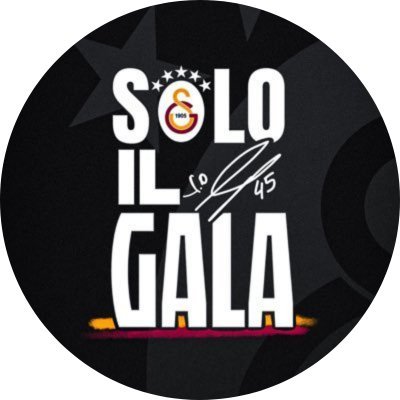 soloilgala34gs's profile picture. 