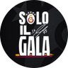 soloilgala34gs's profile picture. 