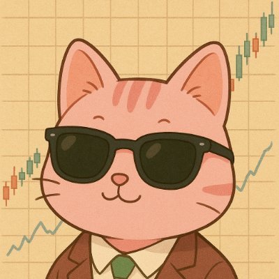 theshareshunter's profile picture. Drama trader 😎