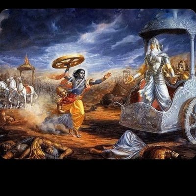 AbhishekCh82446's profile picture. GU659NLR